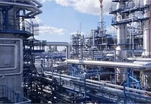 Babcock completes complex brownfield low-NOx retrofit at major South African petrochemical facility