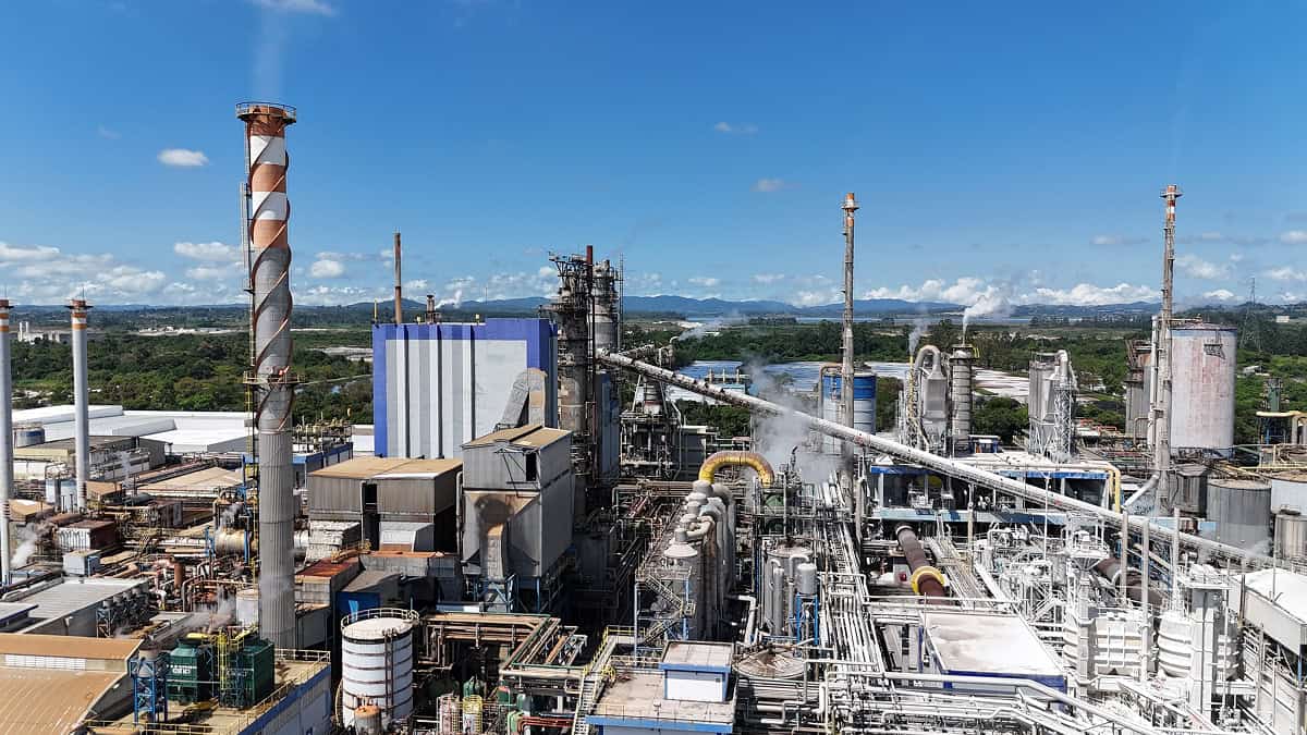 Babcock strengthens support for KwaZulu-Natal's industrial sector