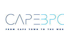 BPO sector in the Western Cape to host awards in October