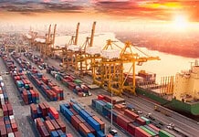 Can AI Help Solve South Africa’s Logistics Crisis?