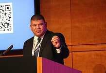 Cape Town’s first Commonwealth Agriculture Conference – Programme released