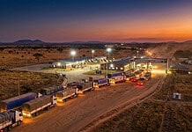 SME costs rise as fuel, forex and cross-border pressures intensify