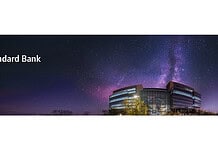 Standard Bank becomes the first bank on the continent authorised to clear Renminbi transactions