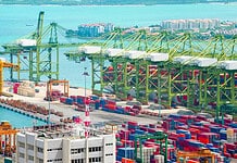 Southeast Asia business travel gains momentum among South African companies