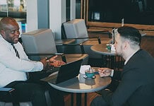 Employee hotel room sharing: Legal risks for South African Employers