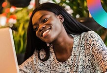 Skills shortage pushes SA businesses to develop talent from within