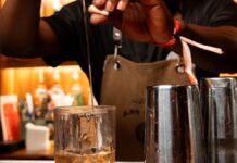 AJABU Cocktail and Spirits Festival imagery.jpg