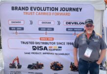 Earthmoving equipment South Africa: DISA delivers end-to-end DEVELON solutions DISA_IMG_2309.jpeg