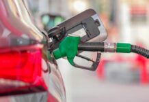 Distributor-on-a-Petrol-Station_HighRes.jpg