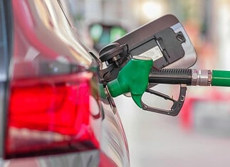 Distributor-on-a-Petrol-Station_HighRes.jpg