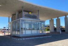 Atlantis SEZ secures infrastructure funding and customs status, but tax and PPP hurdles remain Atlantis SEZ wins infrastructure funding and customs status, but tax and PPP deadlock remain