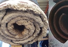 Visible effects of a softener not working - Common Boiler and Water Treatment Mistakes to Avoid - Allmech.jpg